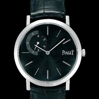 Piaget ピアジェ スーパーコピー アルティプラノ G0A33114 メンズ 自動巻き 腕時計